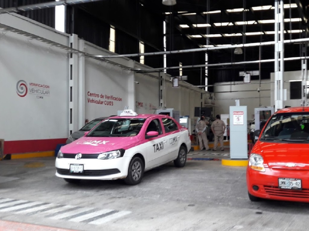 Odoo - Sample 3 for three columns